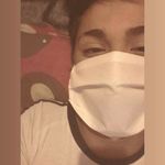 Aaronplunkett - @aaronplunkett3868 - Instagram