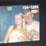 AP - @aaronplunkett10 - Instagram