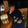 Aaron Plunkett - @aaronplunkett2007 - TikTok