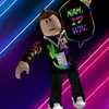 Aaron2 - @aaronpo20 - TikTok