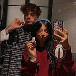 Aaron and Miranda Fanpage!🤍🍵🎄 - @aaron.pookie - Instagram