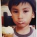 Aaron Po - Facebook