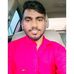 Aaron Po - Facebook