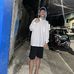 Aaron Po - Facebook