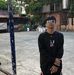 Aaron Po Ito - Facebook
