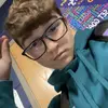 Aaron Poe - @aaronpoe1 - TikTok