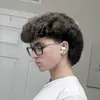 Aaron Poe - @aaronpoe08 - TikTok