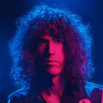 Aaron Polsky - @aaronpolsky - Instagram