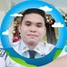 Aaron Pondong Salampan - Facebook