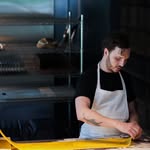 Aaron Potter - @aaronclarkpotter - Instagram