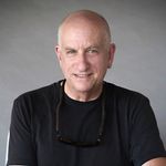 Aaron Rapoport - @aaronrapoport - Instagram