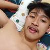 AaronPogi - @itsmeaaronpogii - TikTok