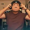 aaron.pok - @aaronpok - TikTok