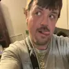 aaronpollard16 - @aaron_pollard_16 - TikTok