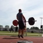 Aaron Poach - @coachpoach - Instagram