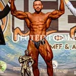 Aaron Valenzuela | Coach Online - @aaron_fitnesscoach - Instagram