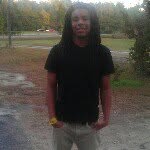 Aaron Poarch - @_kingflock - Instagram