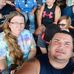Aaron Poarch - Facebook
