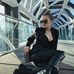 Erin Burch - Facebook