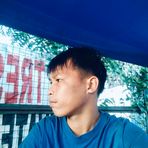 Aaron Pida - Facebook