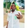 AST3K GH - @aaronapodei - TikTok