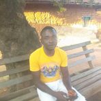 Boadi Aaron - Facebook