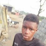 Petou Aaron - Facebook