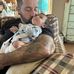 Aaron Baylor - Facebook