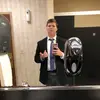 Aaron Boehler - @aboehler1 - TikTok