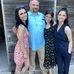 Aaron Boehler - Facebook