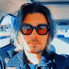 Aaron Boehler - @atbeezy - TikTok
