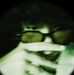 Aaron Paler - Facebook