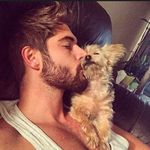 Aaron Poehler - @aaronjpoehler - Instagram