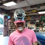 Aaron Poehler - @poehler.aaron - Instagram