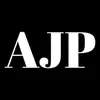ajpayler - @ajpayler - TikTok