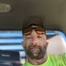 Aaron Buff - Facebook