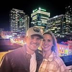 Aaron Poff - @aarboat - Instagram