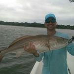 Aaron Poff - @aaronpoff - Instagram