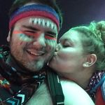 Aaron Poff - @aaronwpoff - Instagram