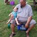 Aaron Poff - Facebook