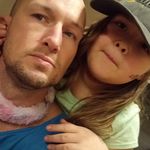 Aaron Poff - @aaronm.poff - Instagram
