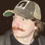 Aaron Poff - @ap01998 - Instagram