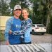 Aaron Poff - Facebook