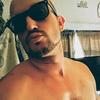 Aaron Poff - @aaron.poff - TikTok
