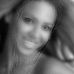 Aaroon Paif - Facebook