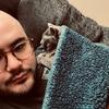 Aaron - @aaronpoff - TikTok