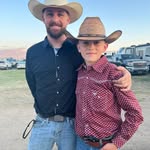 Aaron Jason Pohlman - @aaronpohlman - Instagram