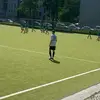 Aaron Pohl731 - @_anyone_07 - TikTok