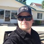 AAron Pohl - @aaron.pohl.3954 - Instagram