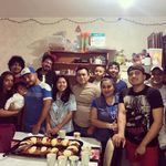 Aaron Pohl - @pohl4526 - Instagram